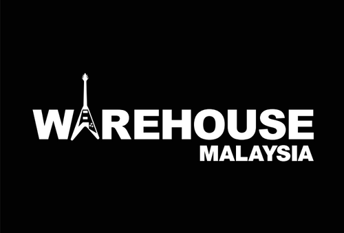 Warehouse Bar Malaysia