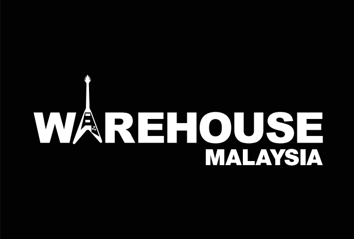Warehouse Bar Malaysia